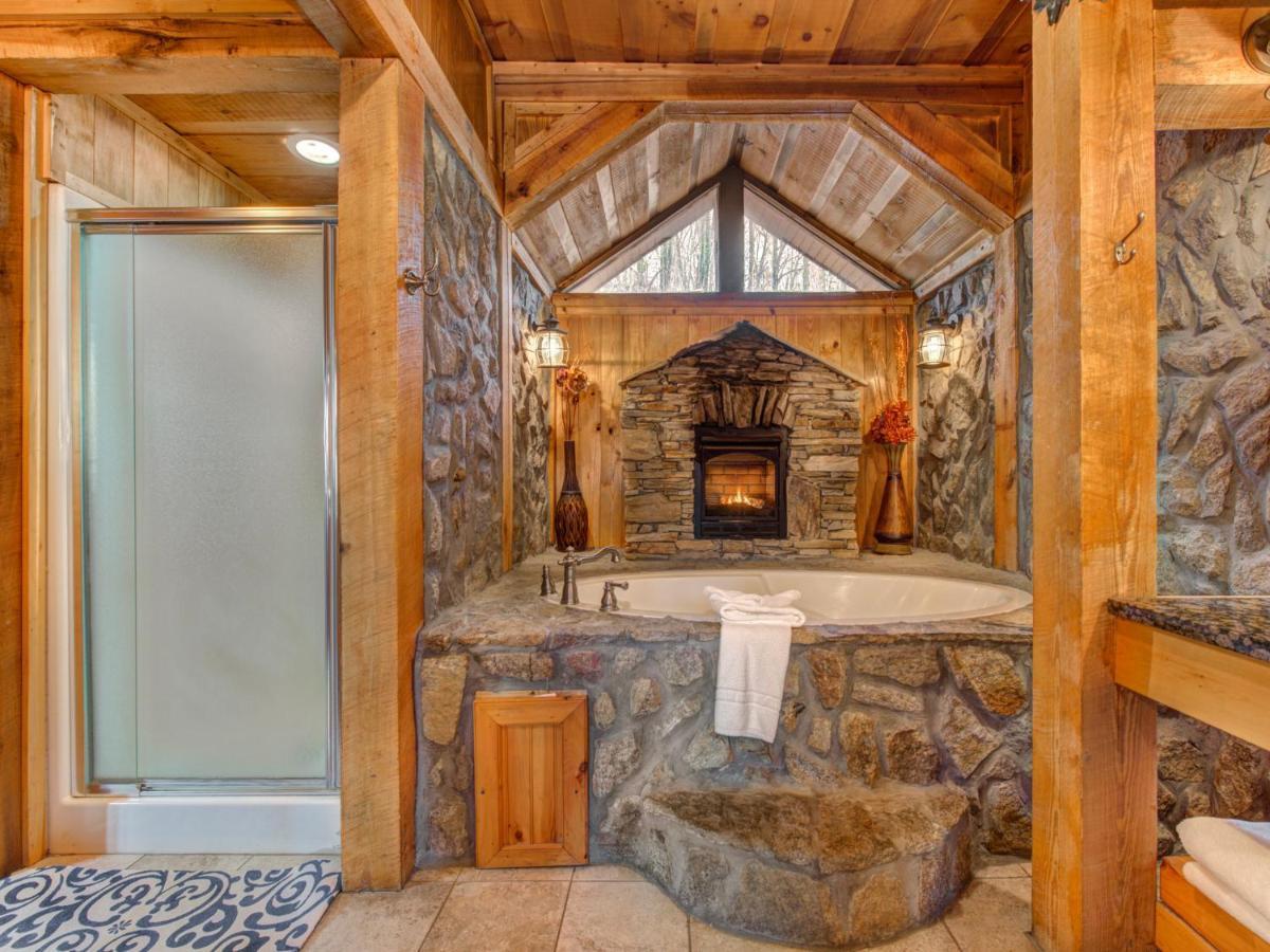 Splashing Sunrise, 2 Bedrooms, Private Pool, Arcade, Hot Tub, Sleeps 6 Pigeon Forge Esterno foto