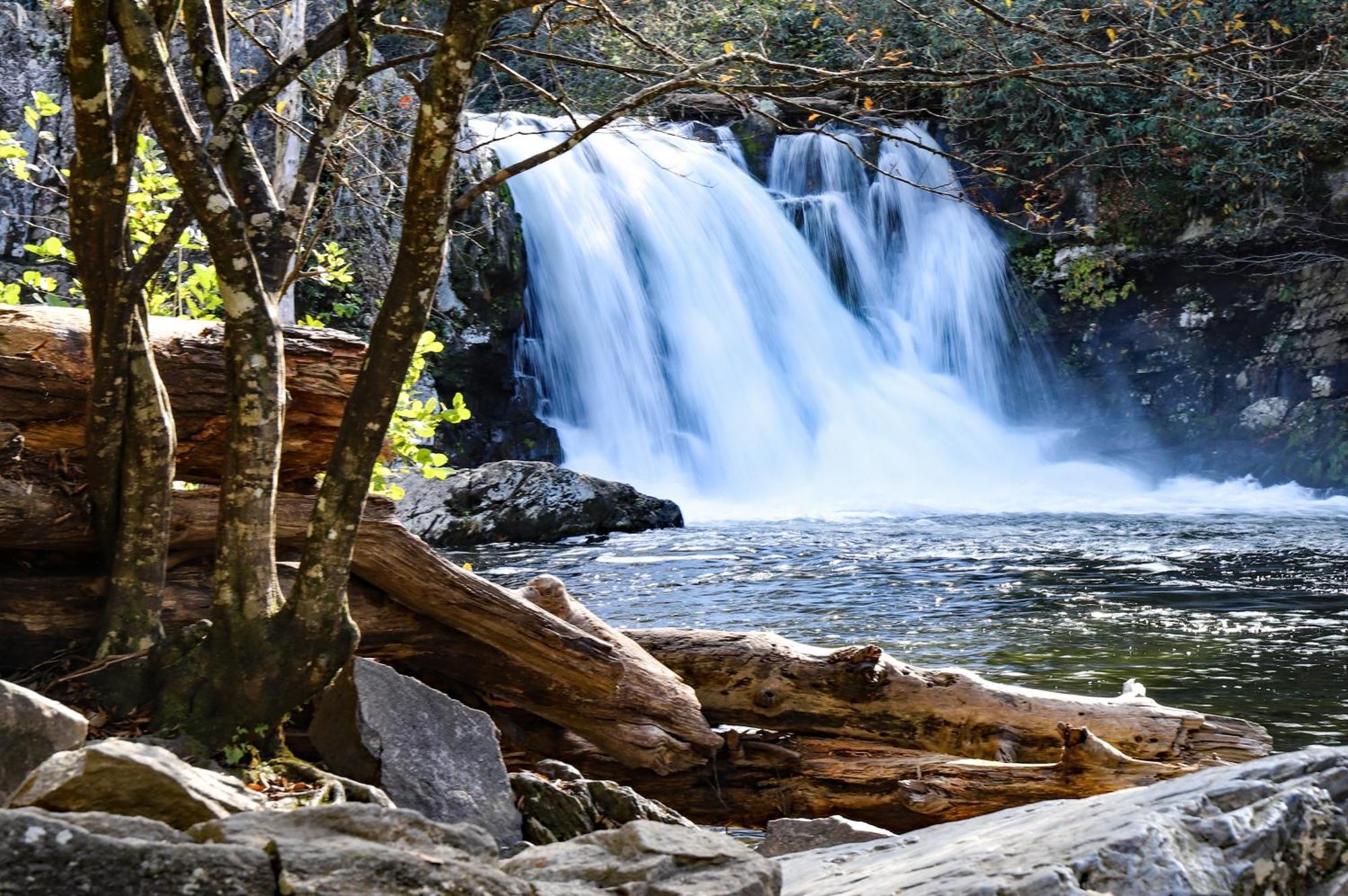 Splashing Sunrise, 2 Bedrooms, Private Pool, Arcade, Hot Tub, Sleeps 6 Pigeon Forge Esterno foto