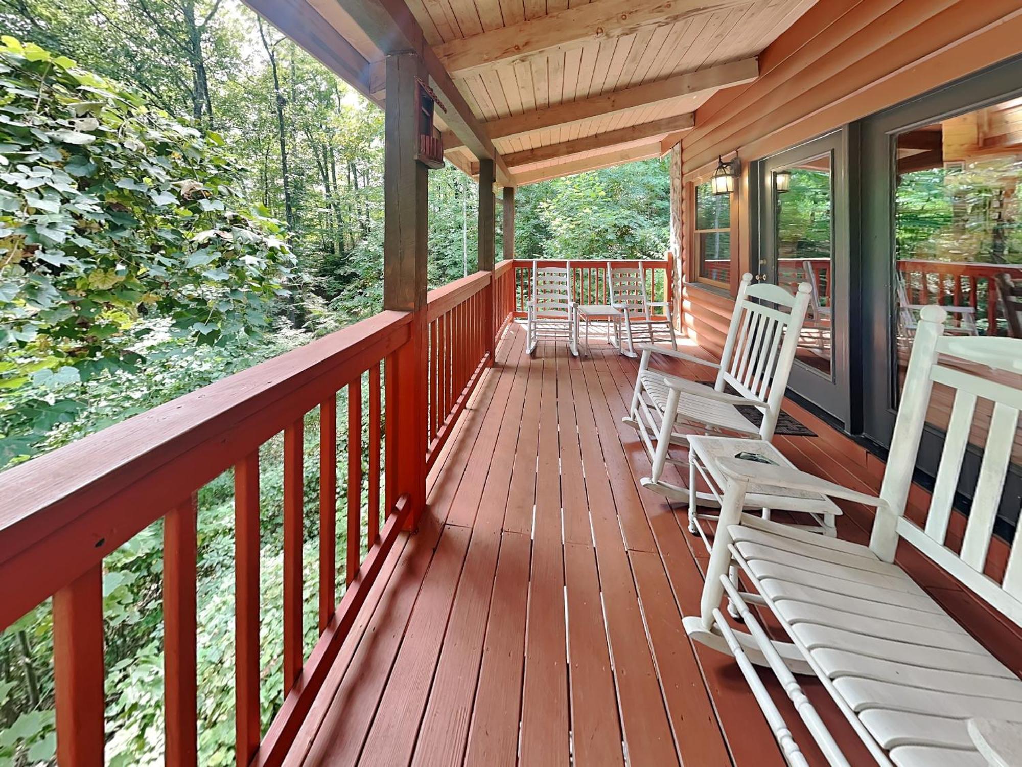 Splashing Sunrise, 2 Bedrooms, Private Pool, Arcade, Hot Tub, Sleeps 6 Pigeon Forge Esterno foto